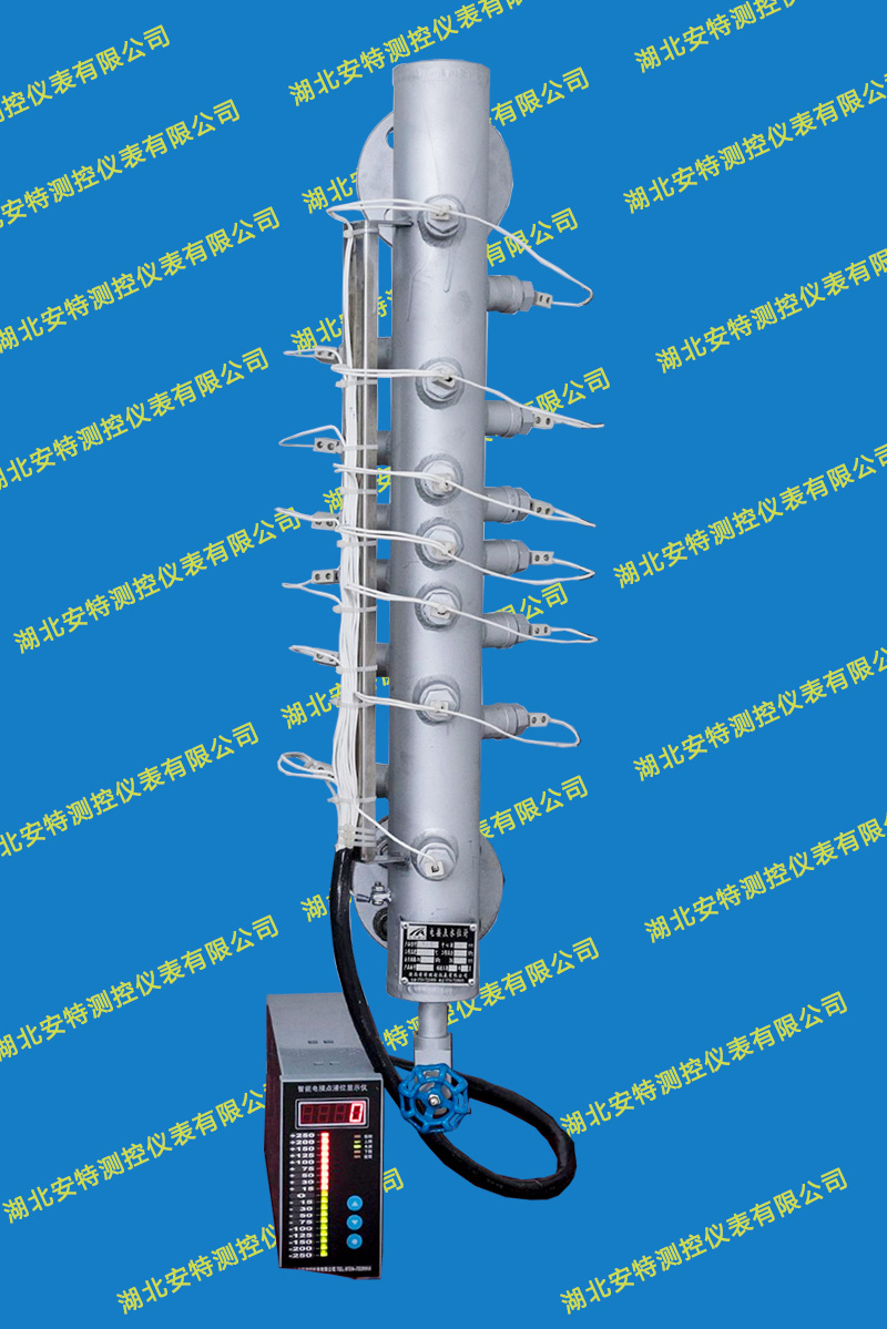 FD-X型電接點式水位計